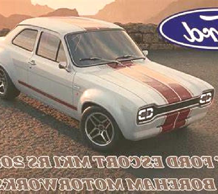 escort Zonzonapa
