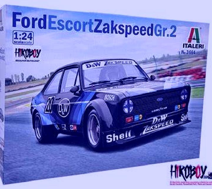 escort Zopoco