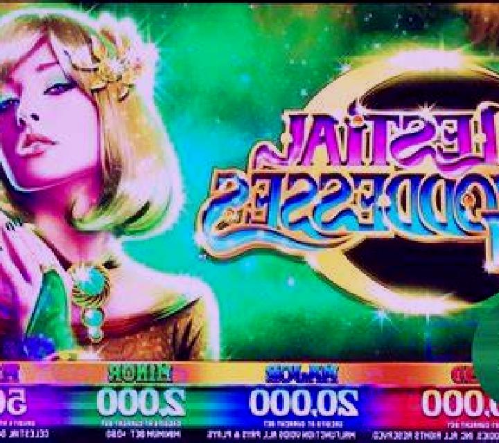 escort Zoquiapa