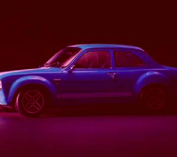 escort Zoquiopan
