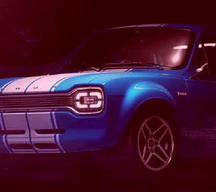 escort Zossen