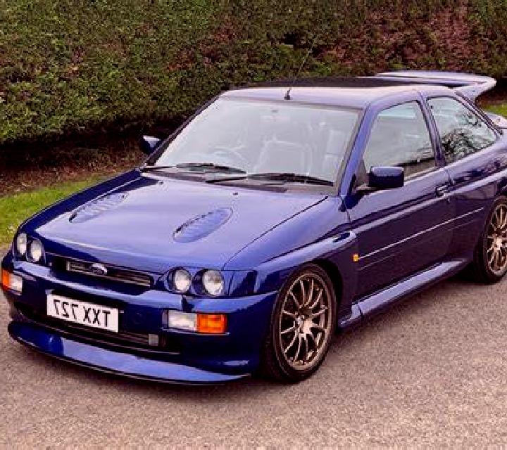 escort Zougban