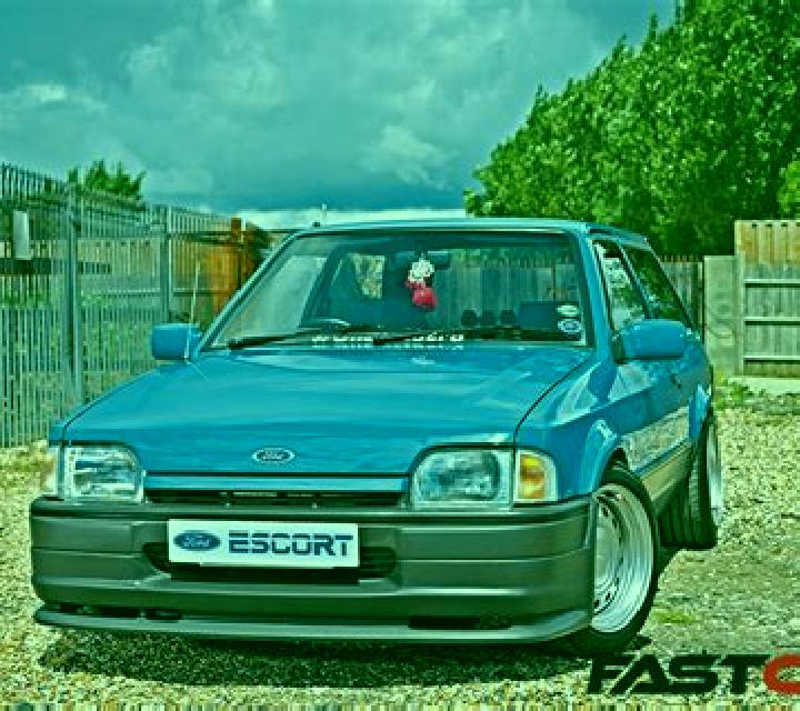 escort Zounke