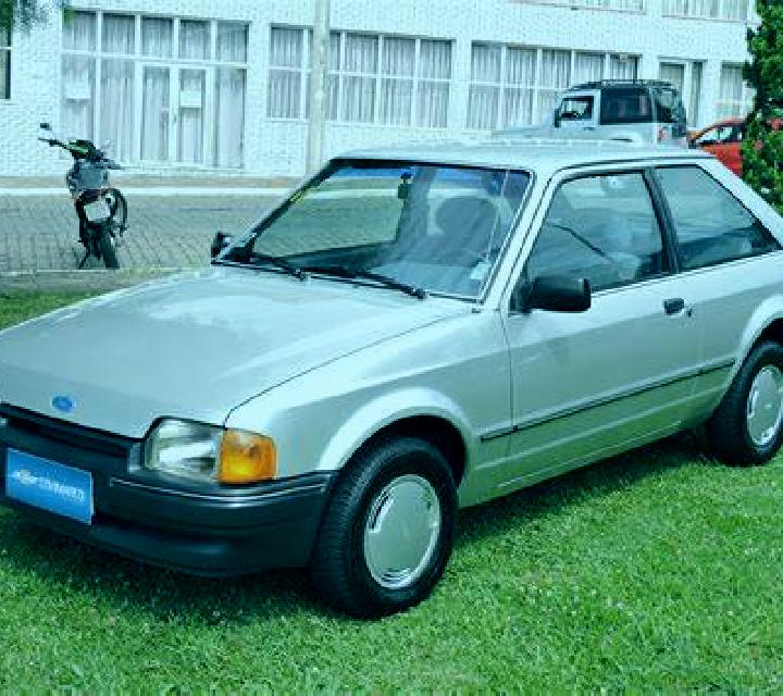 escort Zoyatlan