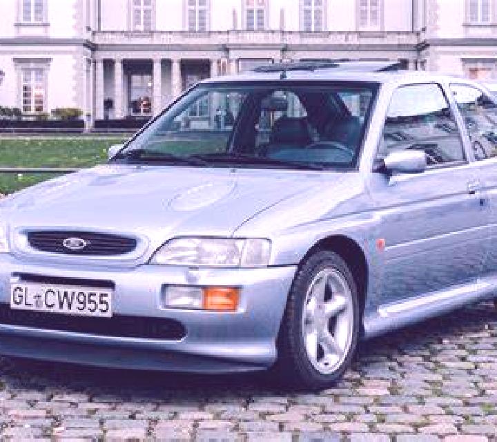 escort Zreczyce