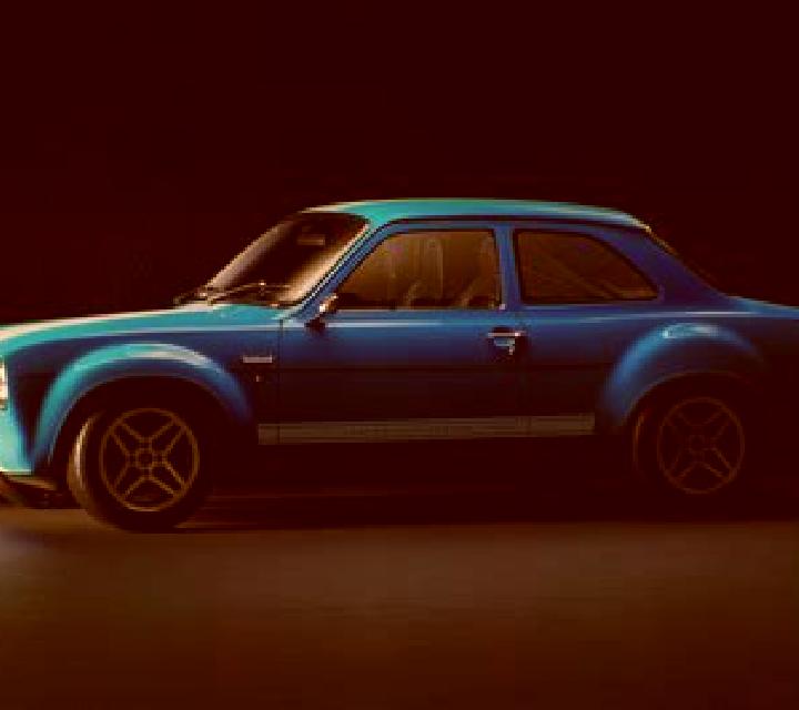 escort Zroninfla