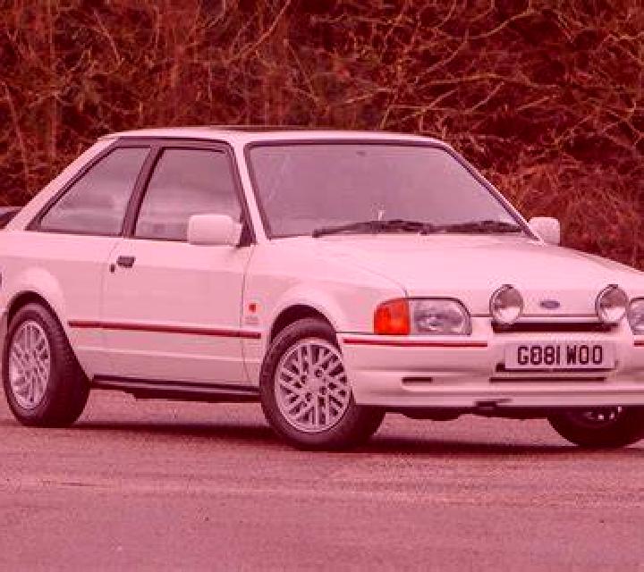 escort Zumbrota