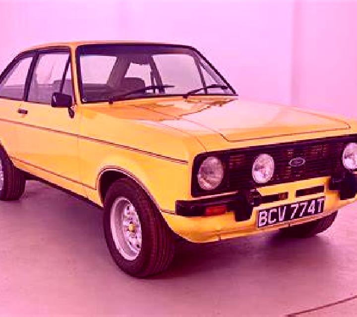 escort Zungri