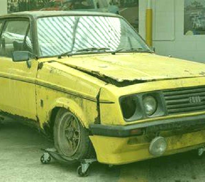 escort Zuzenhausen