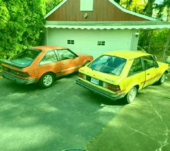 escort Zuzgen