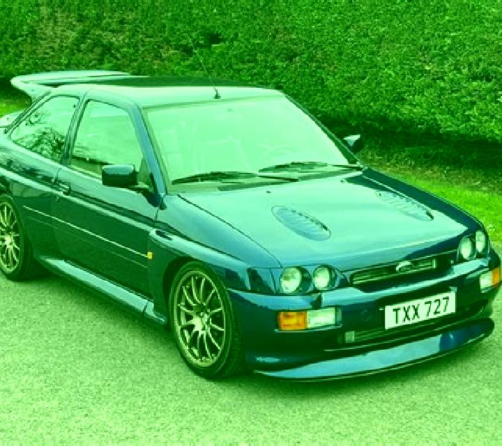 escort Zvan