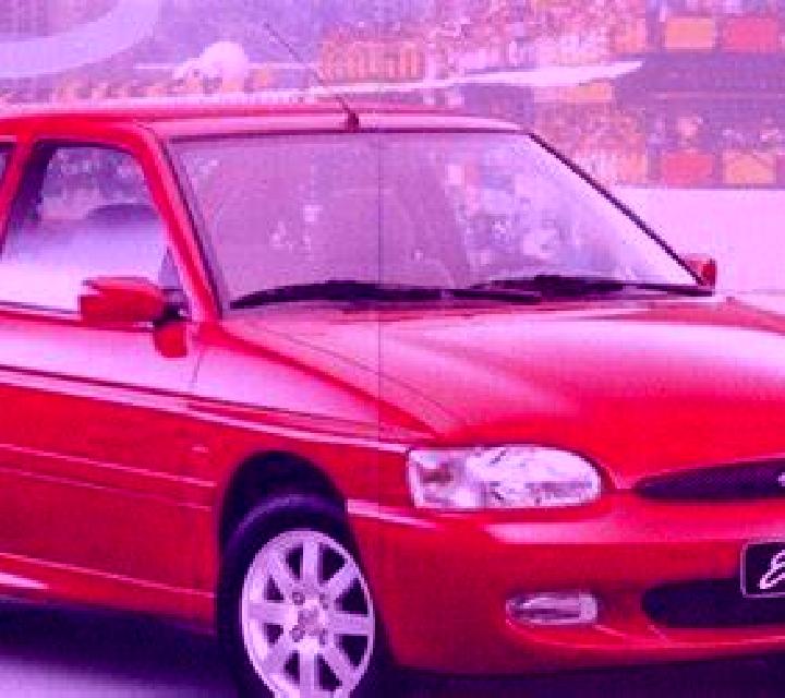 escort Zvenigorod