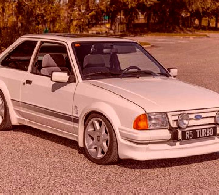 escort Zvezdara