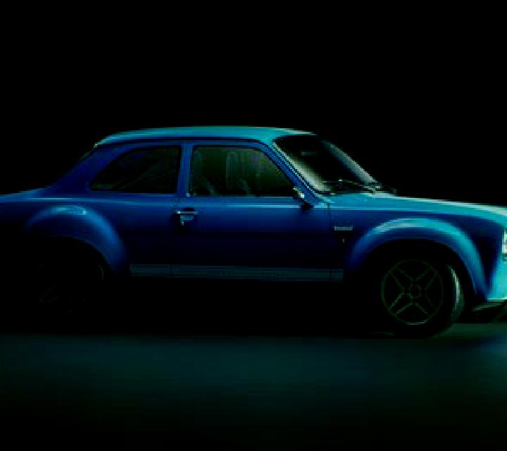 escort Zvorsca