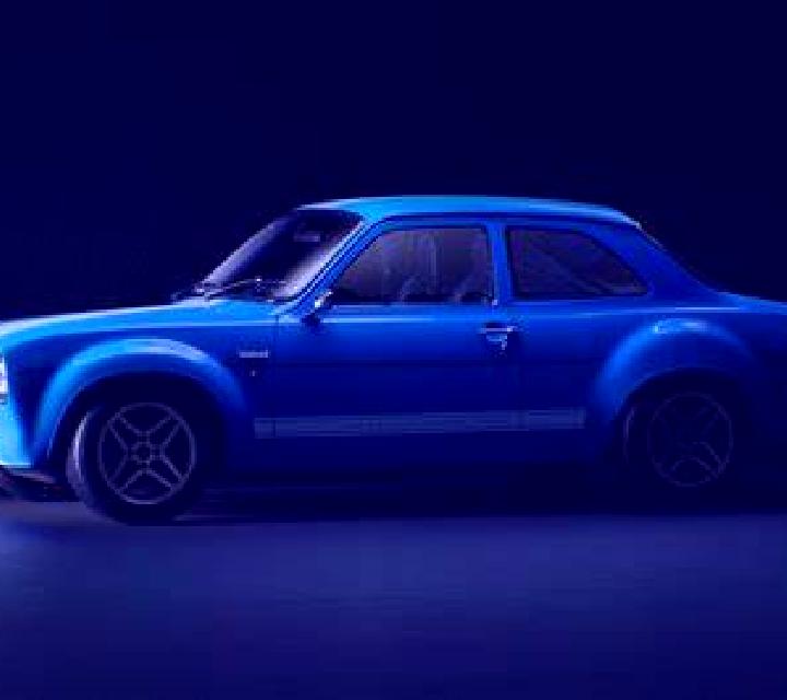 escort Zvyzhen
