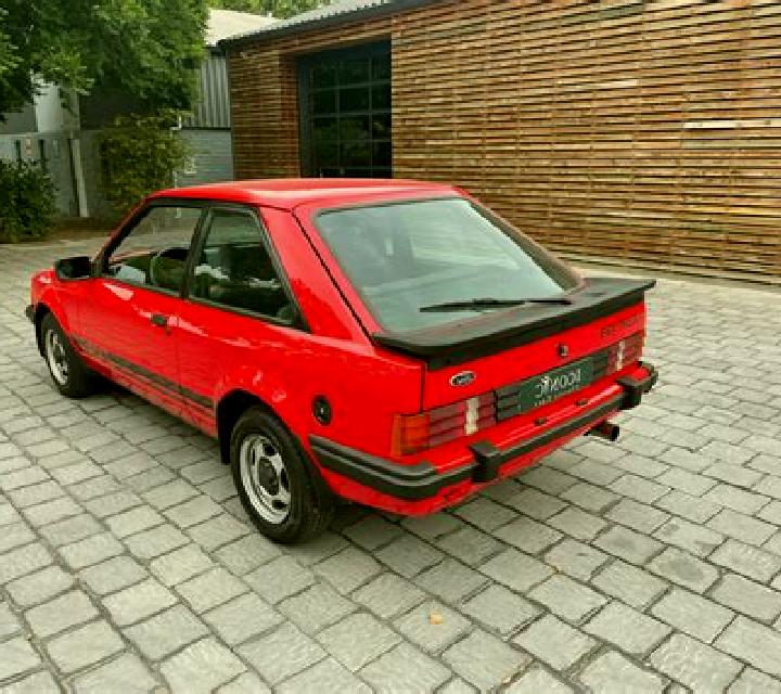 escort Zweifelscheid