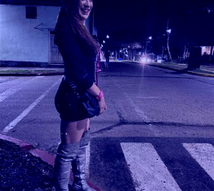 Escorts A Rua, España — Chicas y putas locales
