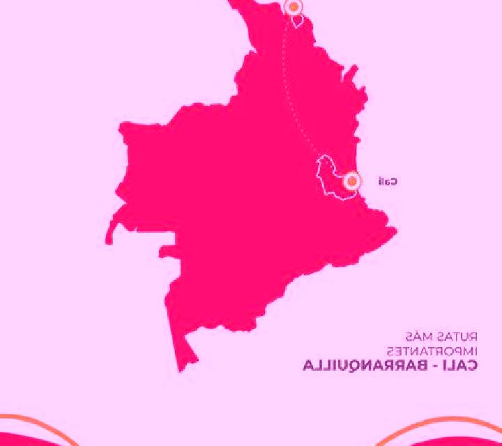 Escorts Aartrijke, Bélgica — Chicas y putas locales