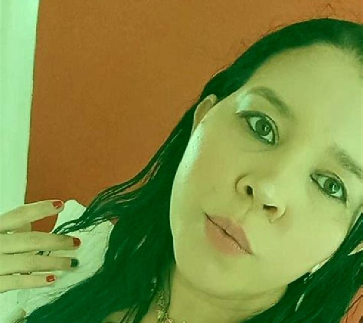 Escorts Abda, Hungría — Chicas y putas locales
