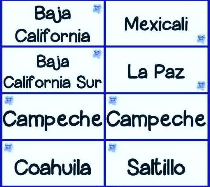 Escorts Acalman, México — Chicas y putas locales