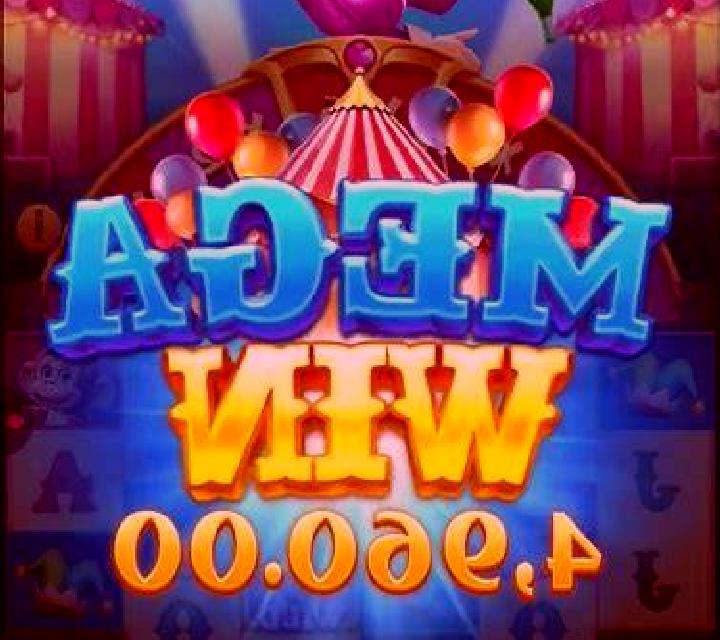 Escorts Accha, Perú — Chicas y putas locales