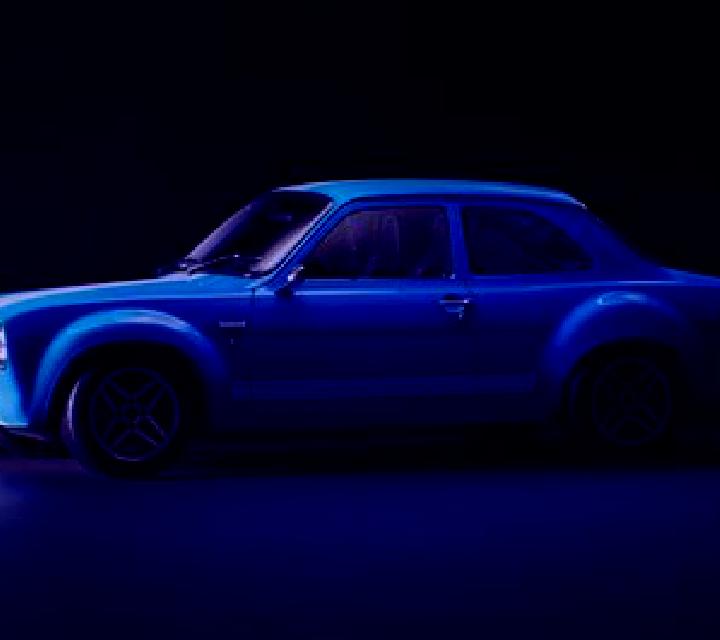 Escorts Acocro, Perú — Chicas y putas locales
