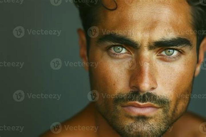 Escorts AEnew, Turkmenistán — Chicas y putas locales
