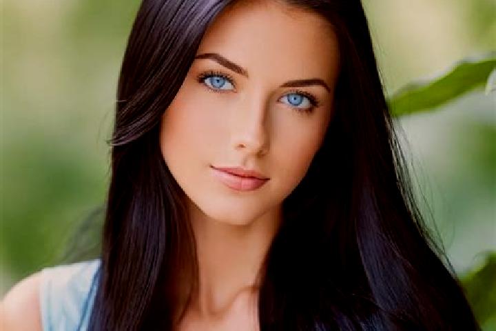 Escorts Afono, Samoa Americana — Chicas y putas locales