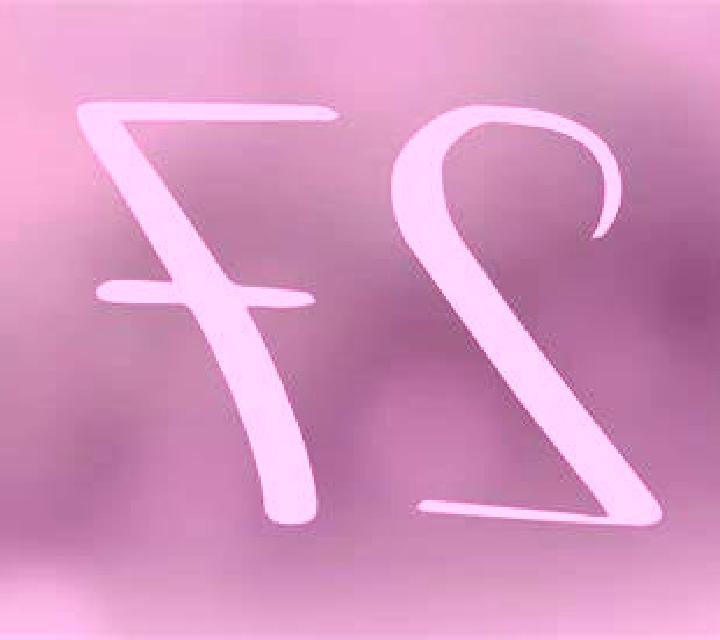 Escorts Ahouanou, Costa de Marfil — Chicas y putas locales