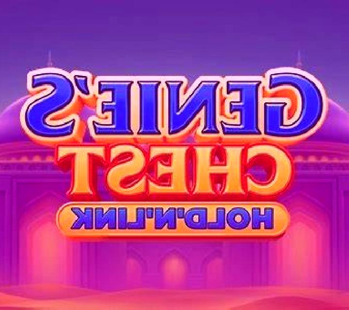 Escorts Akdala, China — Chicas y putas locales