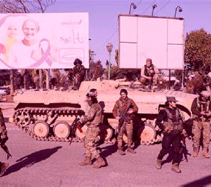 Escorts Al Ghandurah, Siria — Chicas y putas locales