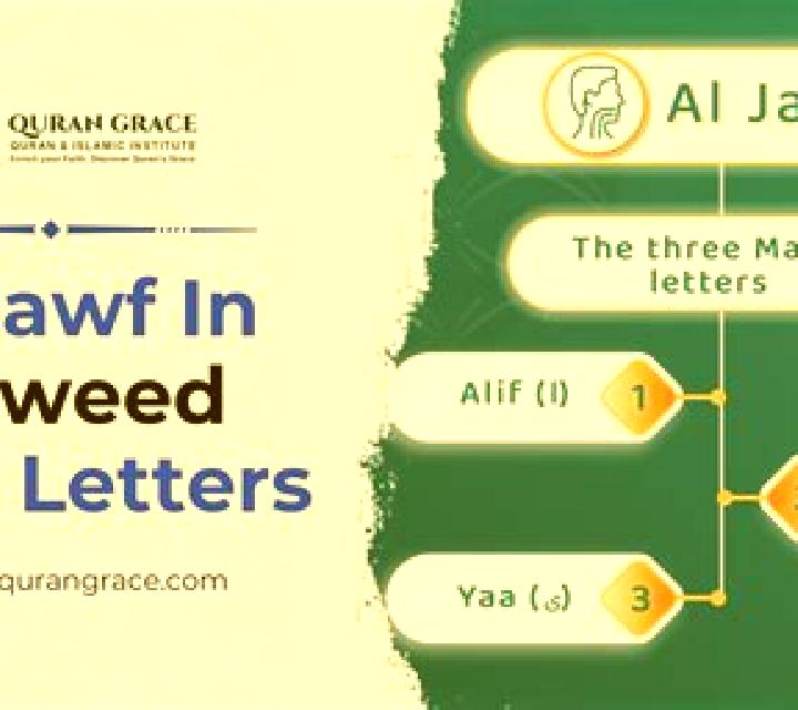Escorts Al Jawf, Libia — Chicas y putas locales