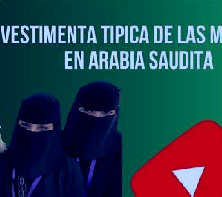 Escorts Al Khafji, Arabia Saudí — Chicas y putas locales