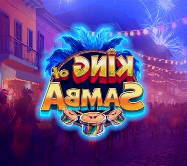 Escorts Al Mulayda , Arabia Saudí — Chicas y putas locales