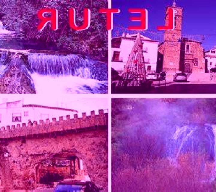 Escorts Albanchez, España — Chicas y putas locales