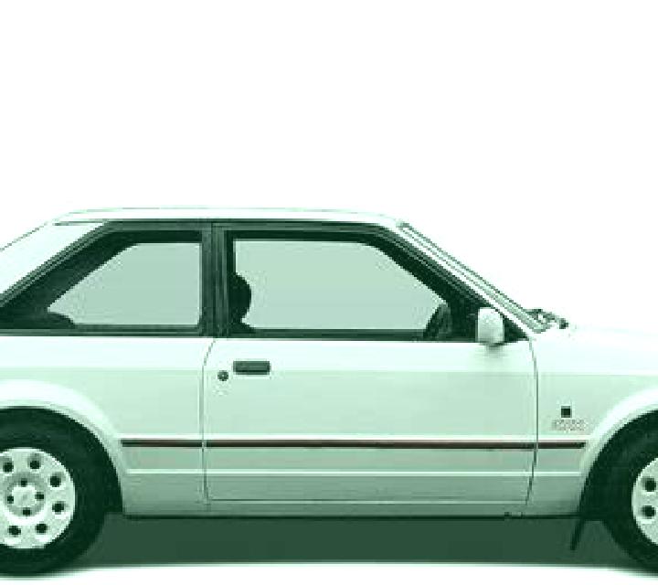 Escorts Alcollarin, España — Chicas y putas locales