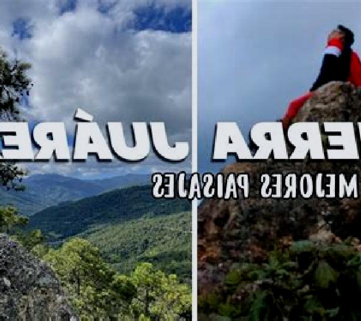 Escorts Aldeatejada, España — Chicas y putas locales