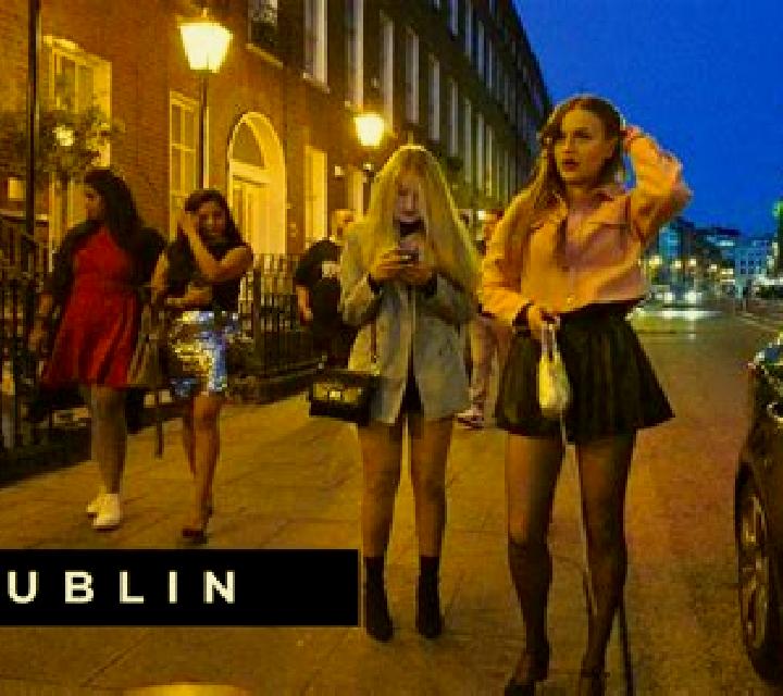 Escorts Allston, Estados Unidos — Chicas y putas locales