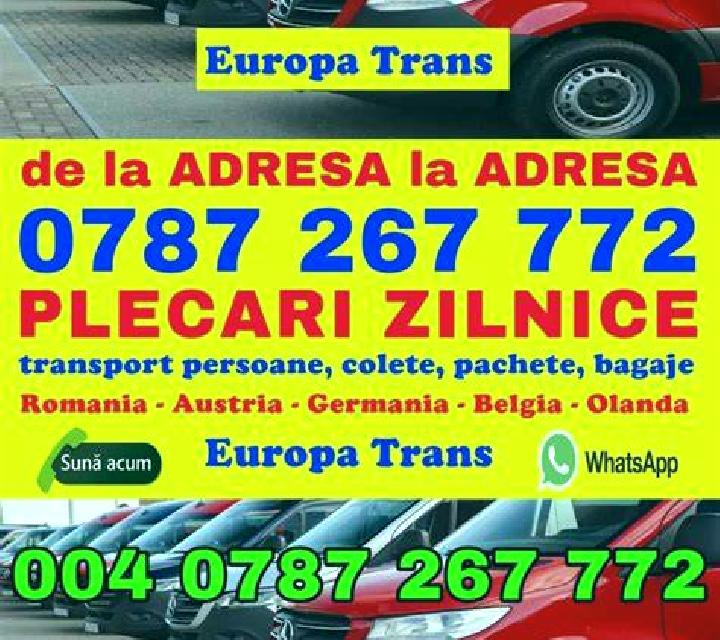 Escorts Althofen, Austria — Chicas y putas locales