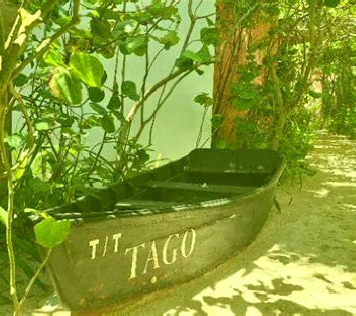 Escorts Ampeldentokrajan, Indonesia — Chicas y putas locales