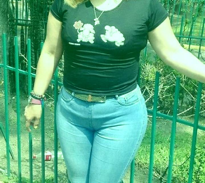 Escorts Amrakits, Armenia — Chicas y putas locales