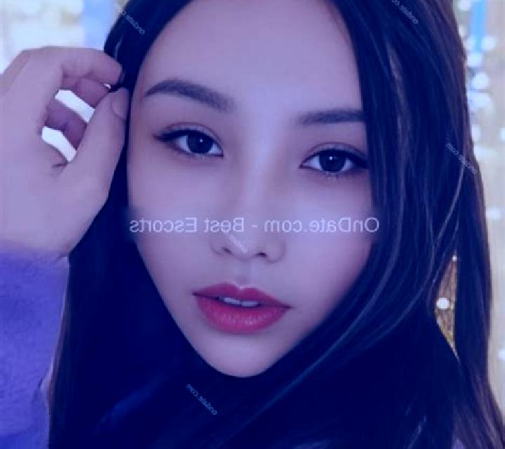 Escorts Anfeng, China — Chicas y putas locales
