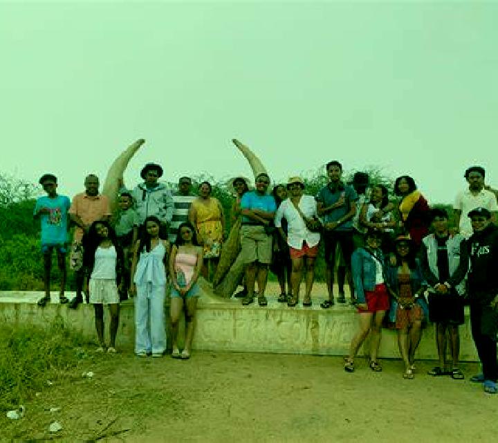 Escorts Antanandava, Madagascar — Chicas y putas locales