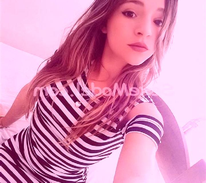 Escorts Antsla, Estonia — Chicas y putas locales