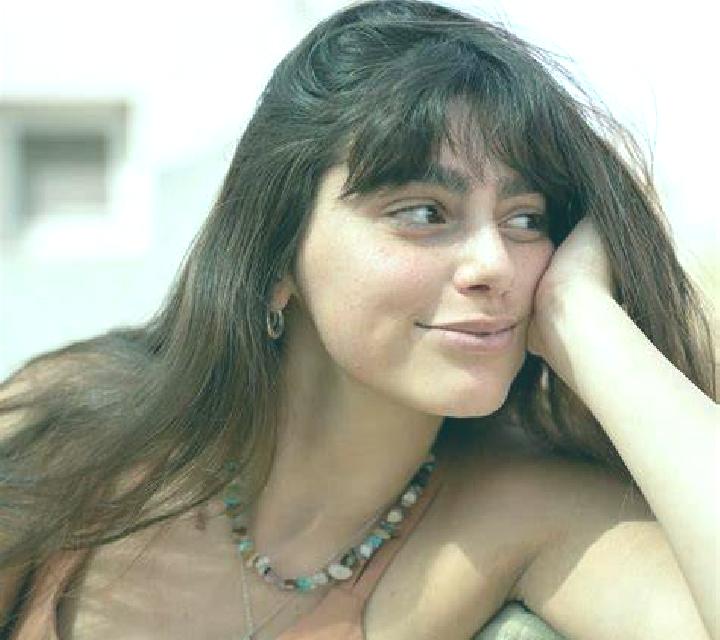 Escorts Aran Bidgol, Irán — Chicas y putas locales