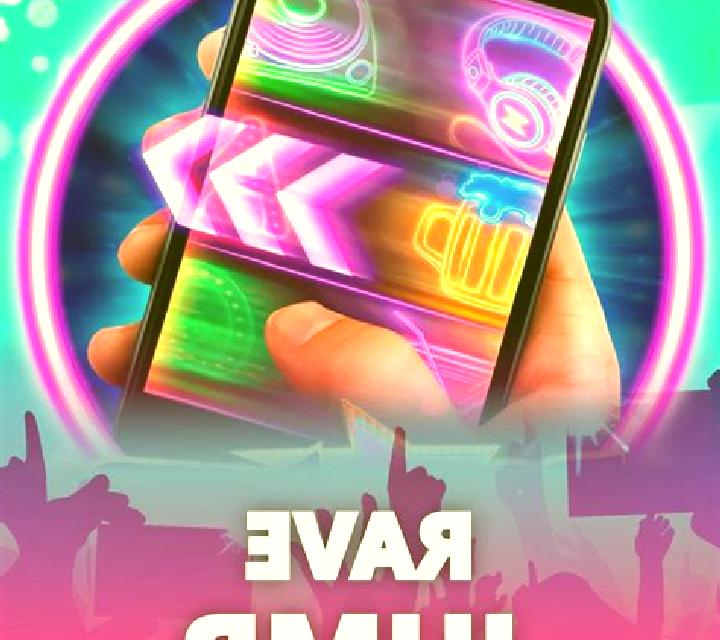 Escorts Arco Iris, Panamá — Chicas y putas locales