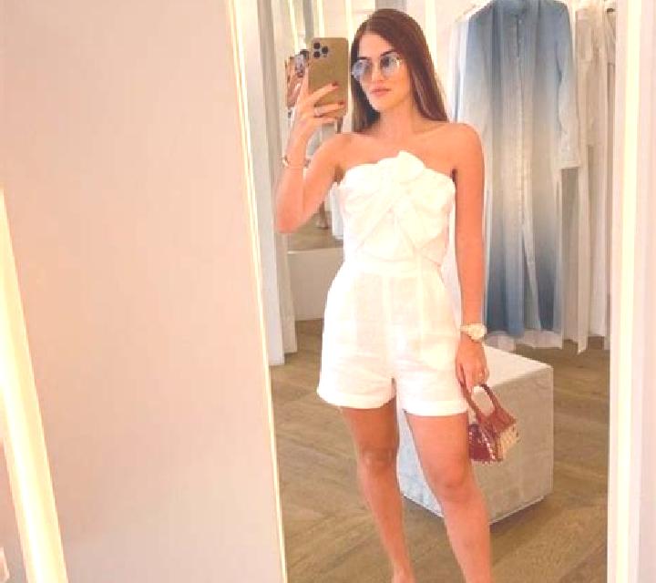 Escorts Argavieso, España — Chicas y putas locales