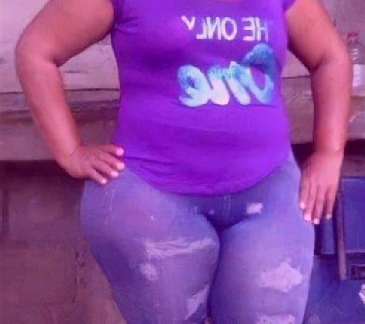 Escorts Arroyo Seco, México — Chicas y putas locales