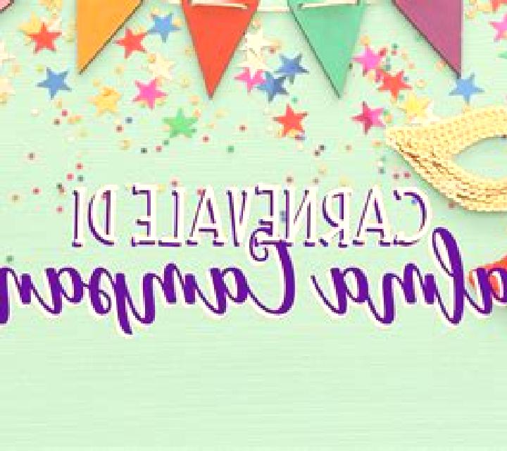 Escorts Arsta, Suecia — Chicas y putas locales