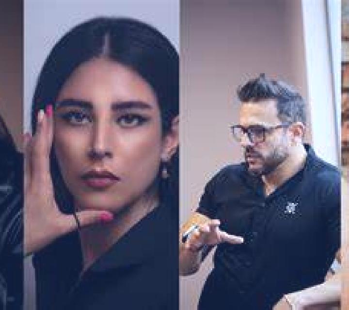 Escorts Asagi Azikli, Turquía — Chicas y putas locales